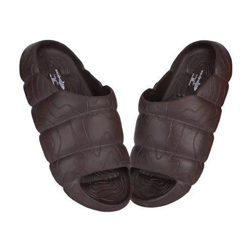 FINWAVE SLIDE