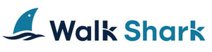 Walk Shark