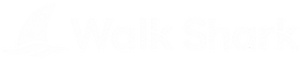 Walk Shark