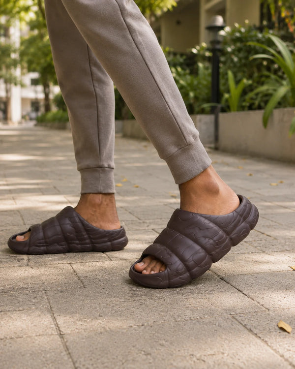Sliders