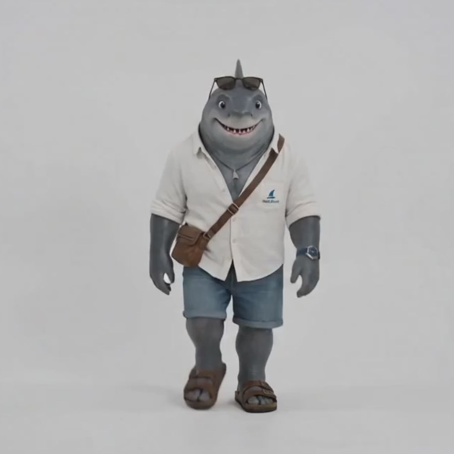 Finn Video