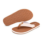 beachside tan