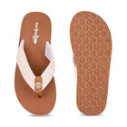 beachside tan
