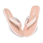 Belle Pink