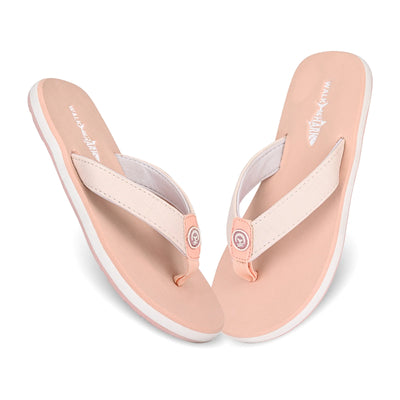 Belle Pink