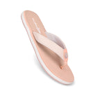 Belle Pink