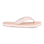 Belle Pink