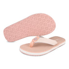 Belle Pink
