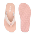 Belle Pink